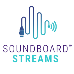 SoundBoardStreams